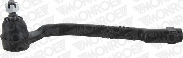 MONROE L43116 Tie Rod End