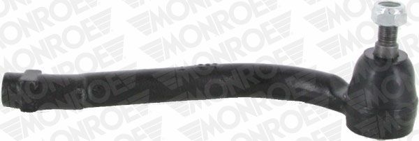MONROE L43117 Tie Rod End