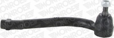 Tie Rod End MONROE L43117