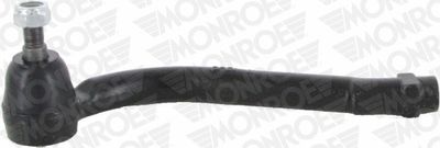 Tie Rod End MONROE L43118