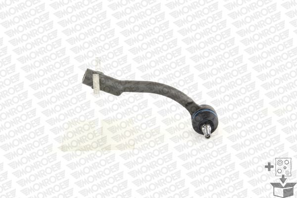 MONROE L43119 Tie Rod End