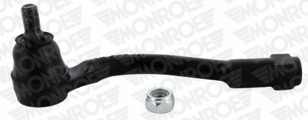 MONROE L43120 Tie Rod End