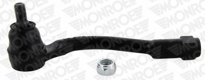 Tie Rod End MONROE L43120