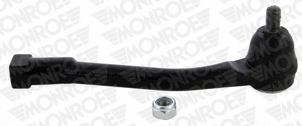 MONROE L43121 Tie Rod End