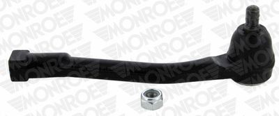 Tie Rod End MONROE L43121