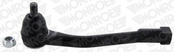MONROE L43122 Tie Rod End