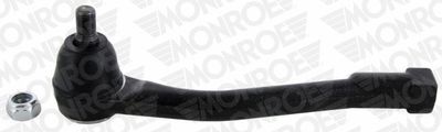 Tie Rod End MONROE L43122
