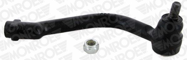 MONROE L43125 Tie Rod End