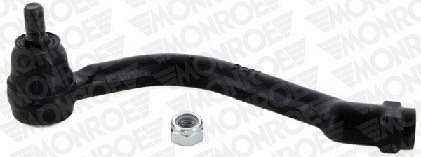 MONROE L43126 Tie Rod End
