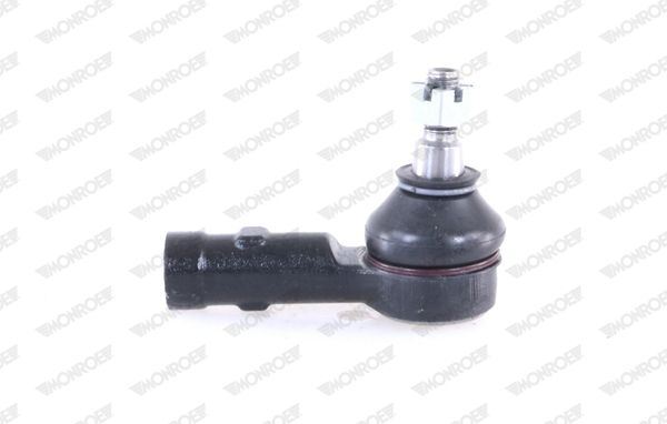 MONROE L43127 Tie Rod End