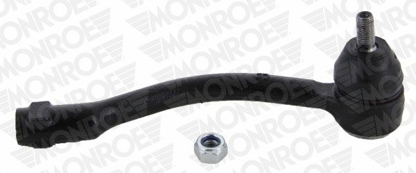 MONROE L43129 Tie Rod End
