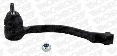 Tie Rod End MONROE L43130