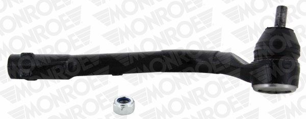 MONROE L43131 Tie Rod End