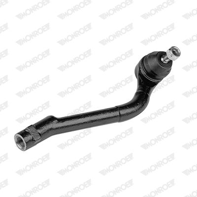 MONROE L43132 Tie Rod End
