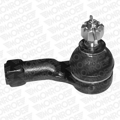 MONROE L43133 Tie Rod End