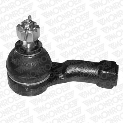 MONROE L43134 Tie Rod End