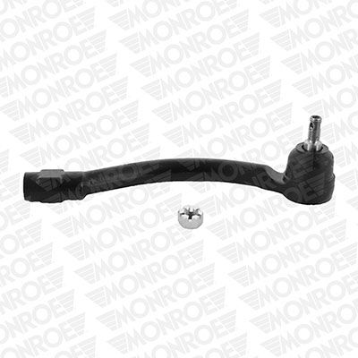 MONROE L43135 Tie Rod End