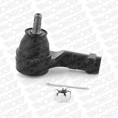 MONROE L43141 Tie Rod End