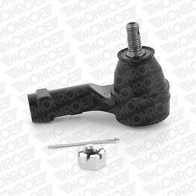 MONROE L43142 Tie Rod End