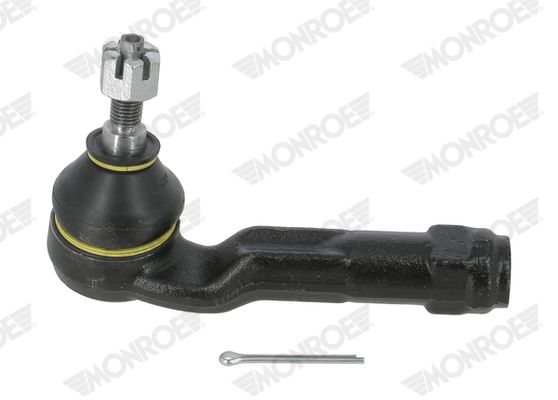 MONROE L43143 Tie Rod End