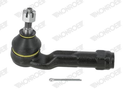 Tie Rod End MONROE L43143