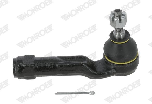 MONROE L43144 Tie Rod End