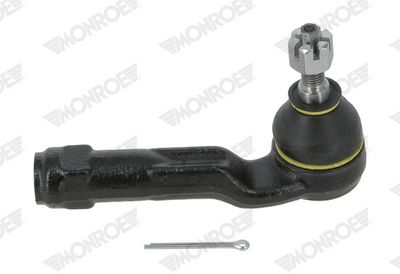 Tie Rod End MONROE L43144