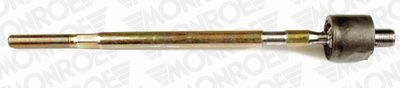 Inner Tie Rod MONROE L43200