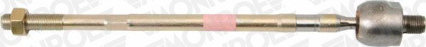 MONROE L43202 Inner Tie Rod