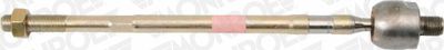 Inner Tie Rod MONROE L43202