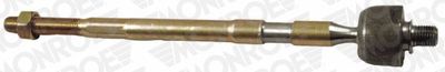 Inner Tie Rod MONROE L43203