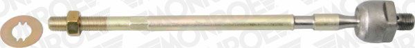 MONROE L43204 Inner Tie Rod
