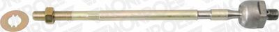 Inner Tie Rod MONROE L43204