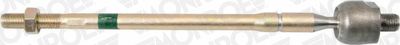 Inner Tie Rod MONROE L43206