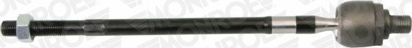 MONROE L43207 Inner Tie Rod