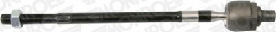 Inner Tie Rod MONROE L43207