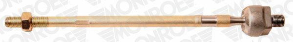 MONROE L43208 Inner Tie Rod