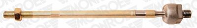 Inner Tie Rod MONROE L43208