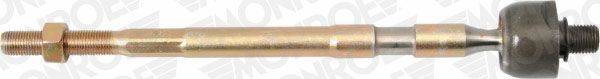 MONROE L43209 Inner Tie Rod
