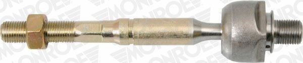 MONROE L43210 Inner Tie Rod