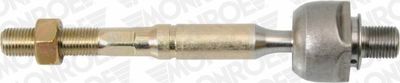 Inner Tie Rod MONROE L43210