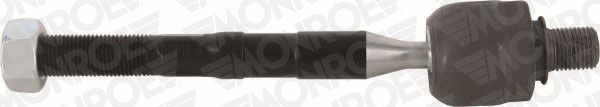MONROE L43213 Inner Tie Rod