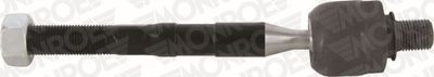 Inner Tie Rod MONROE L43213