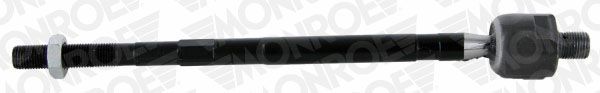 MONROE L43214 Inner Tie Rod