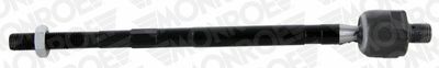 Inner Tie Rod MONROE L43214