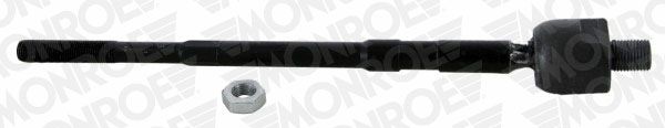 MONROE L43220 Inner Tie Rod