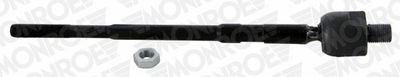 Inner Tie Rod MONROE L43220