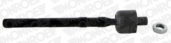 MONROE L43221 Inner Tie Rod