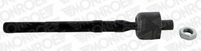 Inner Tie Rod MONROE L43221