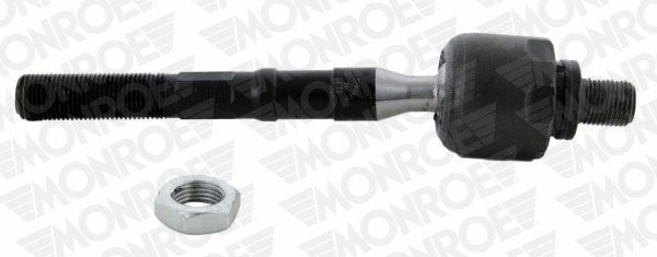 MONROE L43222 Inner Tie Rod